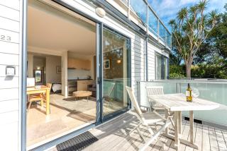 Villa Sapphire at Palm Beach - Palm Beach - 9