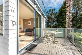 Villa Sapphire at Palm Beach - 6