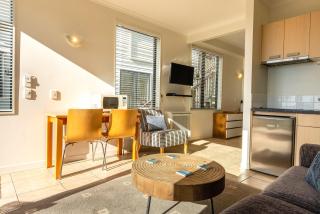 Villa Sapphire at Palm Beach - Palm Beach - 3