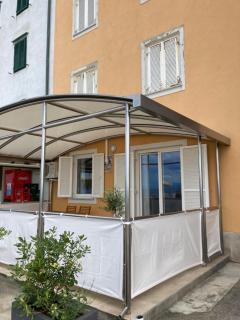 Apartment Lanterna - Piran - 1