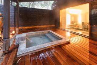 Yushintei - Hakone - 3
