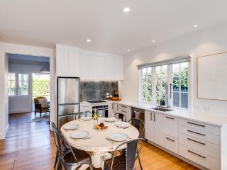 Gem on Gillean - Havelock North Holiday Home - Havelock North - 8