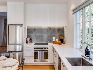 Gem on Gillean - Havelock North Holiday Home - Havelock North - 6