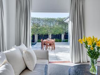 Gem on Gillean - Havelock North Holiday Home - 2