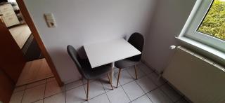 Ferienwohnung Lewitztor - 1