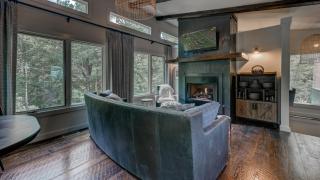 La Pequena Pecos - 9