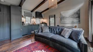 La Pequena Pecos - 6