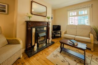 Seaview Heights - 3
