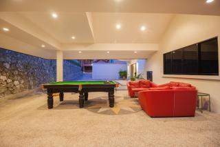 Luxury Pool Villa 4 BR 900M beach 1.5 KM downtown - 7