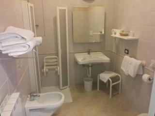 AgriHotel Villa Ambra - 7
