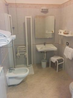 AgriHotel Villa Ambra - 5
