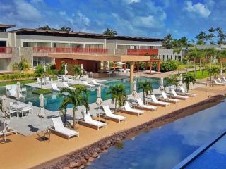 Resort Île de Pipa Flat - Pipa - 0