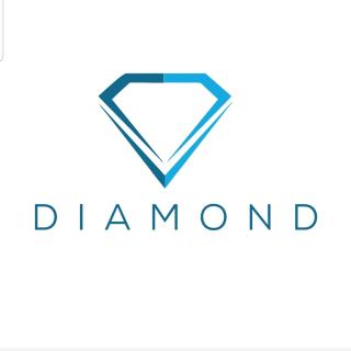 Diamond Apartments - 0