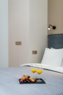 River city apartments - Kaunas - 8