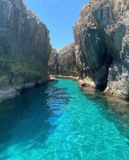 B&B Le Ninfe - Santa Domenica - 4