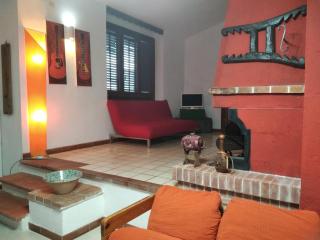 casale guidaloca - 1