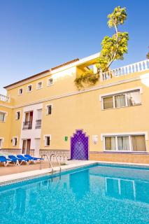 Hotel RF Astoria - Adults Only - Puerto de la Cruz - 3
