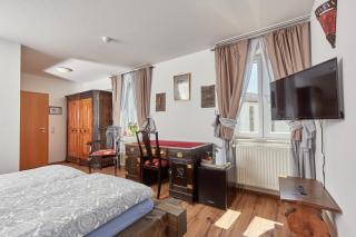 Hotel-Krone-Lounge - 5