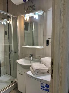 Apartments MM - Sveti Stefan - 6