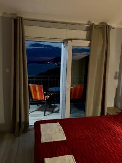Apartments MM - Sveti Stefan - 5