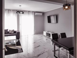 Adriatic Oasis - Bar - 0
