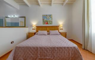 Seranova Luxury Hotel - Adults Only - Ciutadella - 6