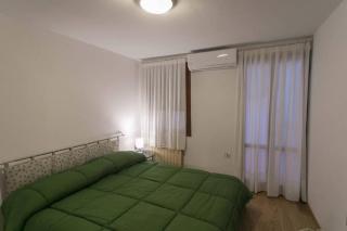 Casa Bastianello1 favolosa posizione sul Canal Vena - 9