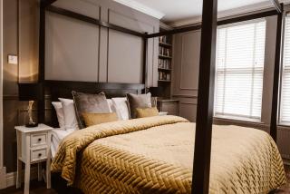 Kilmore Guesthouse - Kilkenny - 0
