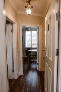 Kilmore Guesthouse - Kilkenny - 2