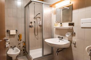 Residence Greymold - Rifiano - 4
