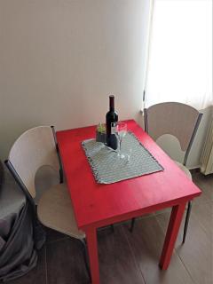 Cozy apartment in the city center - Pola (Pula) - 6
