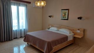 Arkasa Bay Hotel - Arkasa - 4