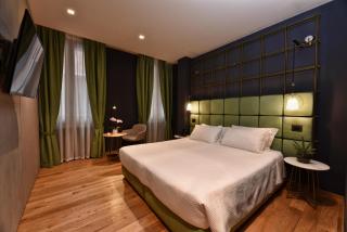 Hotel Maison Ducal - 8