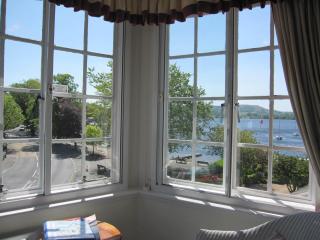Wateredge Inn- The Inn Collection Group - Ambleside - 2