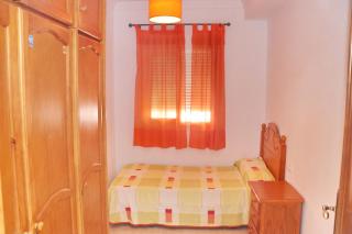 Apartamento Cervantes - 3