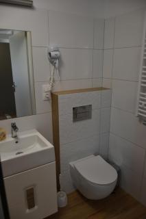 Centrum Sportu i Rekreacji - Sępólno Krajeńskie - 2