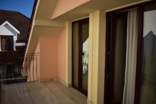 Vila DeaDorata - 8