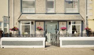 The Waterfront - Dingle - 2