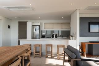254 Ocean Dune Sibaya - Umhlanga - 8