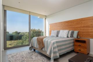 254 Ocean Dune Sibaya - Umhlanga - 5