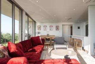254 Ocean Dune Sibaya - Umhlanga - 4
