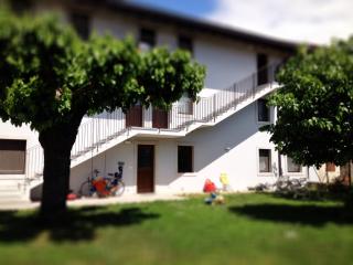 Casa Romea - Cividale del Friuli - 0