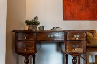 Residence Greymold - Rifiano - 1