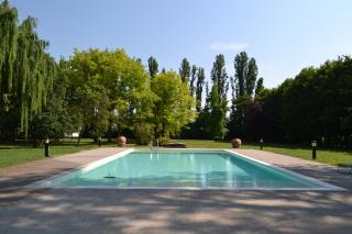 La Locanda nel Frutteto - Rovereto - 9