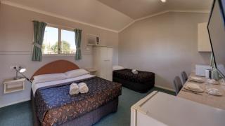 Matilda Motel - Winton - 2