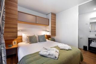 Porton Mobile Home - Rovinj - 6
