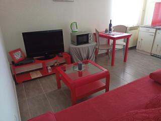 Cozy apartment in the city center - 9
