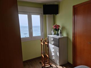 Apartamento CARACOLEIRO CAION - 2