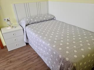 Apartamento CARACOLEIRO CAION - 1