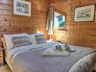 Chardon Bleu - Peisey-Nancroix - 5